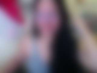Cam Show en direct de Miss-kendraa