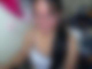 Miss-kendraa's Live Sex Cam Show