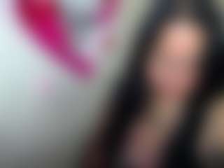 Miss-kendraa's Live Sex Cam Show