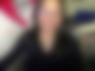 Miss-kendraa's Live Sex Cam Show