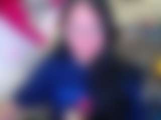 Miss-kendraa's Live Sex Cam Show
