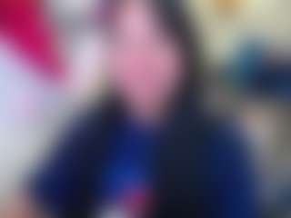 Live cam show with Miss-kendraa - Mature Toys on livesuperchat.net