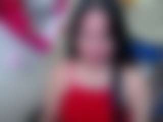 Live cam show with Miss-kendraa - Curvy Middle Aged on live18s.com