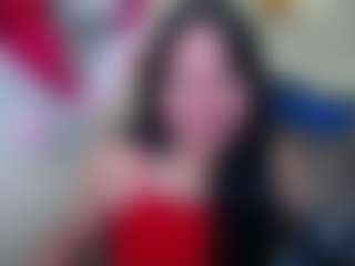 Live cam show with Miss-kendraa - Small Tits Mature on MyBangCams
