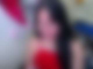 Live cam show with Miss-kendraa - Small Tits Mature on camtv