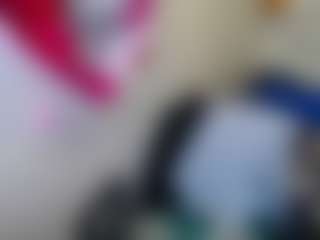 Live cam show with Miss-kendraa - Blowjob Mature on milfzrlive.com