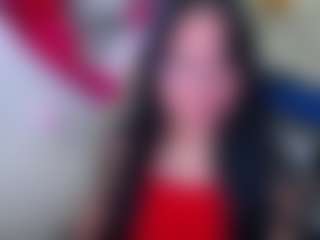 Live cam show with Miss-kendraa - Lovense Middle Aged on CamSextacy