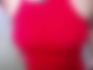 Live cam show with Miss-kendraa - Blowjob Mature on CamSextacy