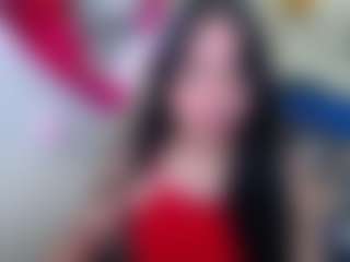 Live cam show with Miss-kendraa - BBW MILF on Nude Chat * 1 On 1 Webcam Sex * Live Cam Show