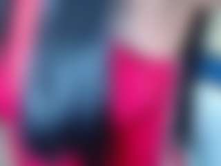Miss-kendraa's Live Sex Cam Show