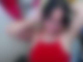 Miss-kendraa's Live Sex Cam Show