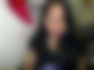 Miss-kendraa's Live Sex Cam Show