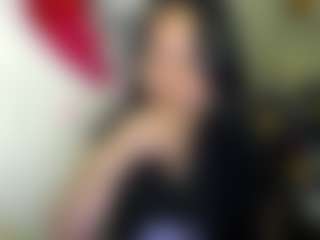 Live cam show with Miss-kendraa - Drinking on Camsoda