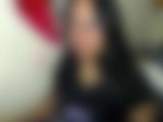 Live cam show with Miss-kendraa - Striptease on Camsoda