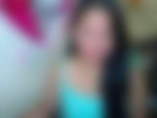 Live cam show with Miss-kendraa - Curvy Middle Aged on Camsoda