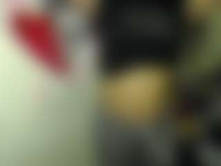 Miss-kendraa's Live Sex Cam Show