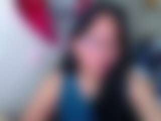 Miss-kendraa's Live Sex Cam Show