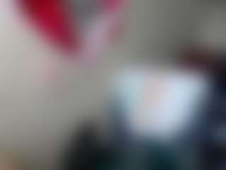 Live cam show with Miss-kendraa - Spanish Mature on Camsoda | colombia