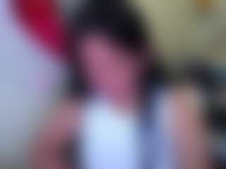 Miss-kendraa's Live Sex Cam Show