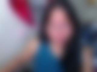 Miss-kendraa's Live Sex Cam Show