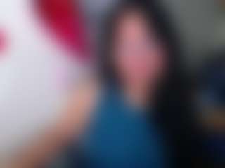 Miss-kendraa's Live Sex Cam Show