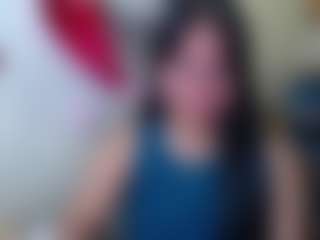 Miss-kendraa MILF webcam performer live streaming