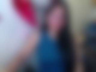 Miss-kendraa MILF webcam performer live streaming