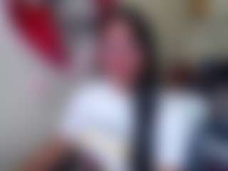 Miss-kendraa's Live Sex Cam Show