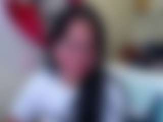 Miss-kendraa's Live Sex Cam Show