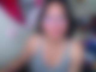 Miss-kendraa's Live Sex Cam Show