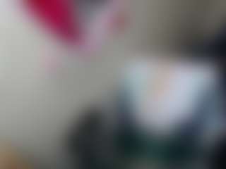 Live cam show with Miss-kendraa - Drinking on Strip Flash - Live Sex Shows