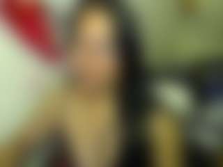 Miss-kendraa's Live Sex Cam Show
