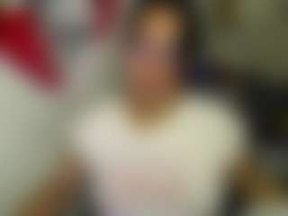 Miss-kendraa MILF webcam performer live streaming