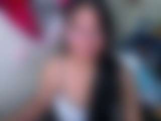 Miss-kendraa's Live Sex Cam Show
