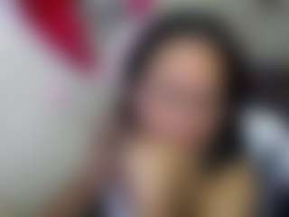 Miss-kendraa's Live Sex Cam Show