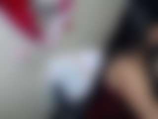 Miss-kendraa's Live Sex Cam Show