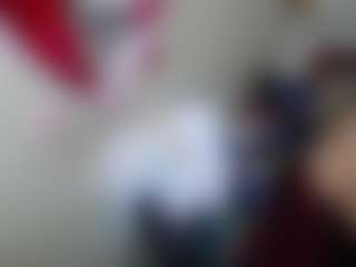 Miss-kendraa's Live Sex Cam Show
