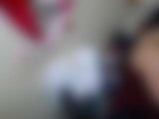 Miss-kendraa's Live Sex Cam Show