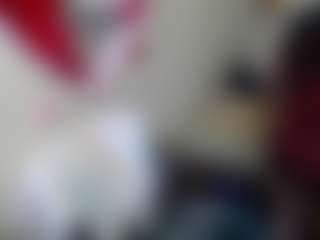 Miss-kendraa's Live Sex Cam Show