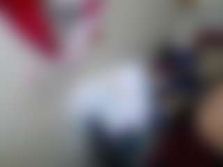 Miss-kendraa's Live Sex Cam Show