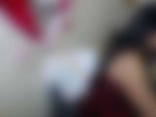 Miss-kendraa's Live Sex Cam Show