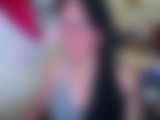 Miss-kendraa's Live Sex Cam Show