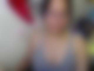 Live cam show with Miss-kendraa - Strip Mature on Camsoda