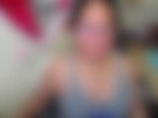 Miss-kendraa's Live Sex Cam Show