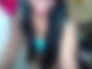 Miss-kendraa MILF webcam performer live streaming