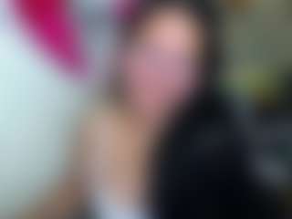 Miss-kendraa's Live Sex Cam Show