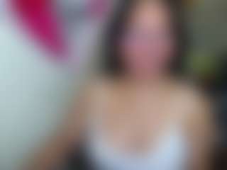 Miss-kendraa's Live Sex Cam Show