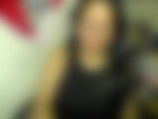 Miss-kendraa's Live Sex Cam Show