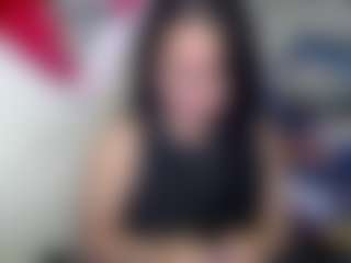 Live cam show with Miss-kendraa - Italian Mature on Dolls Live | colombia