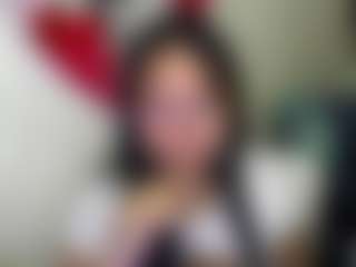 Miss-kendraa's Live Sex Cam Show